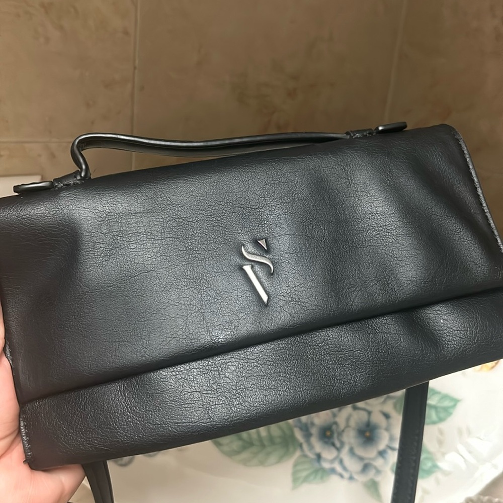 Victoria Secret crossbody bag